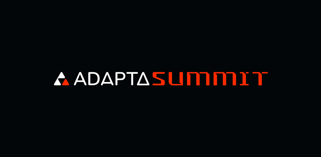 Adapta Summit