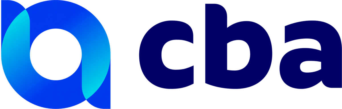 CBA