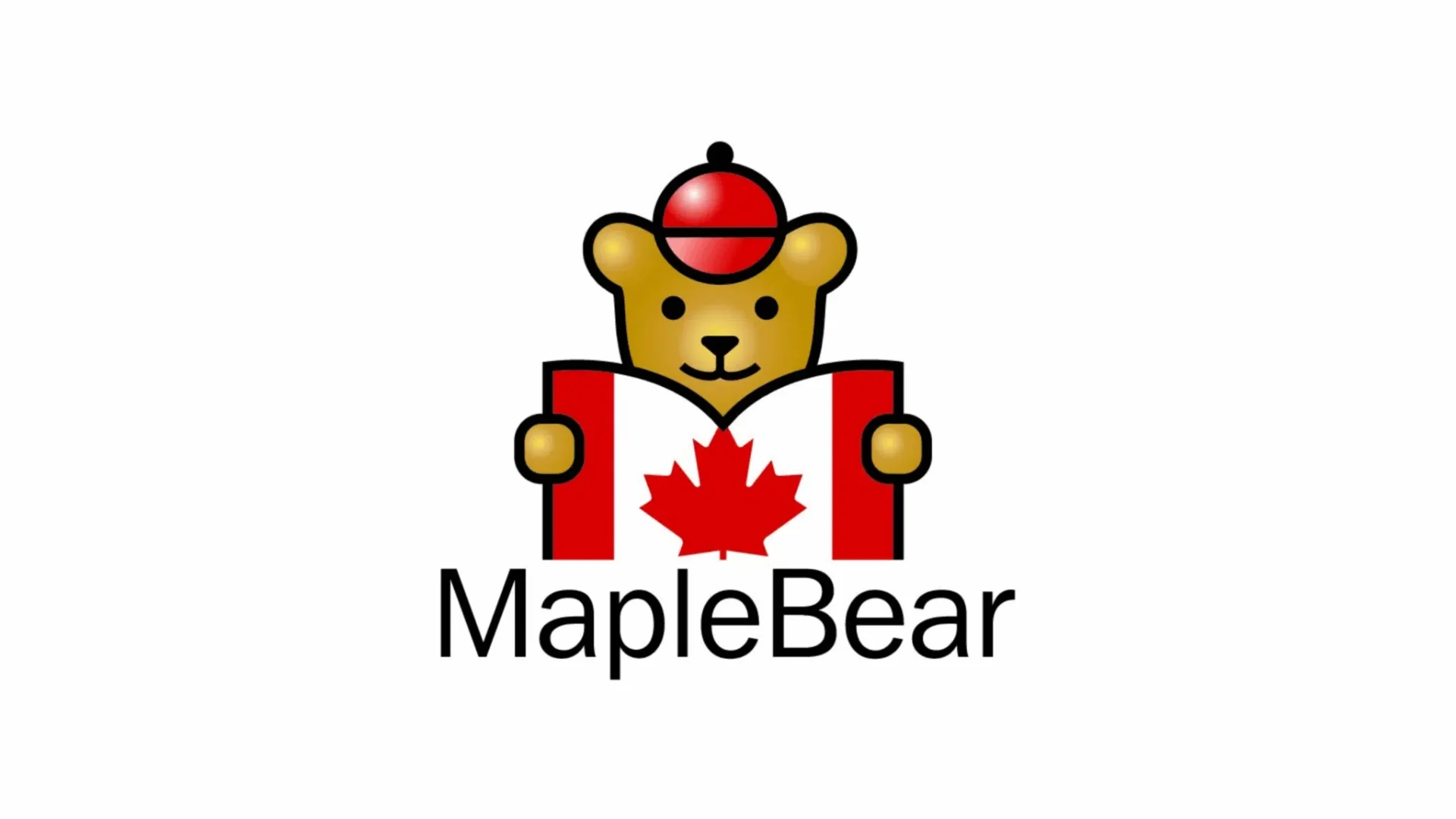 Maple Bear