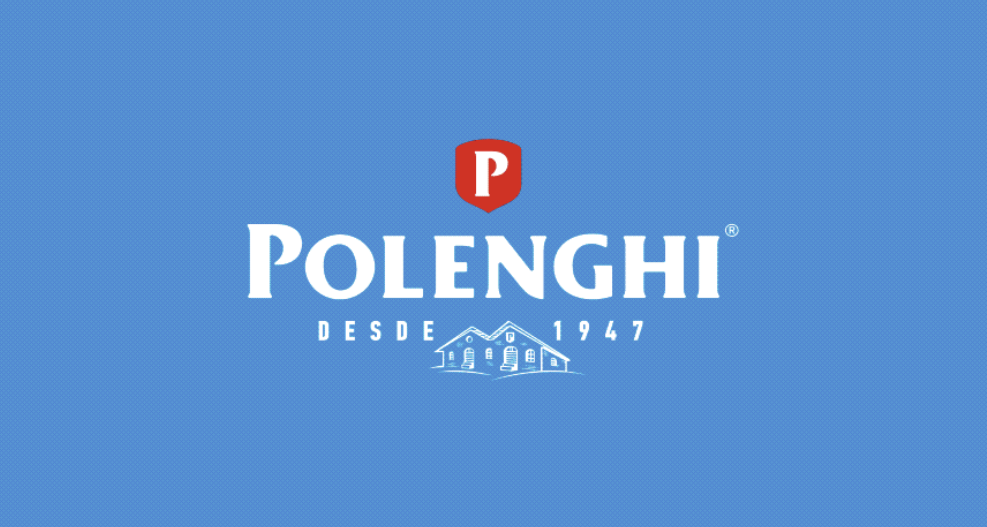 Polenghi