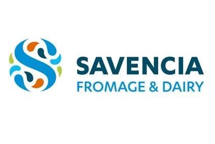 Savencia