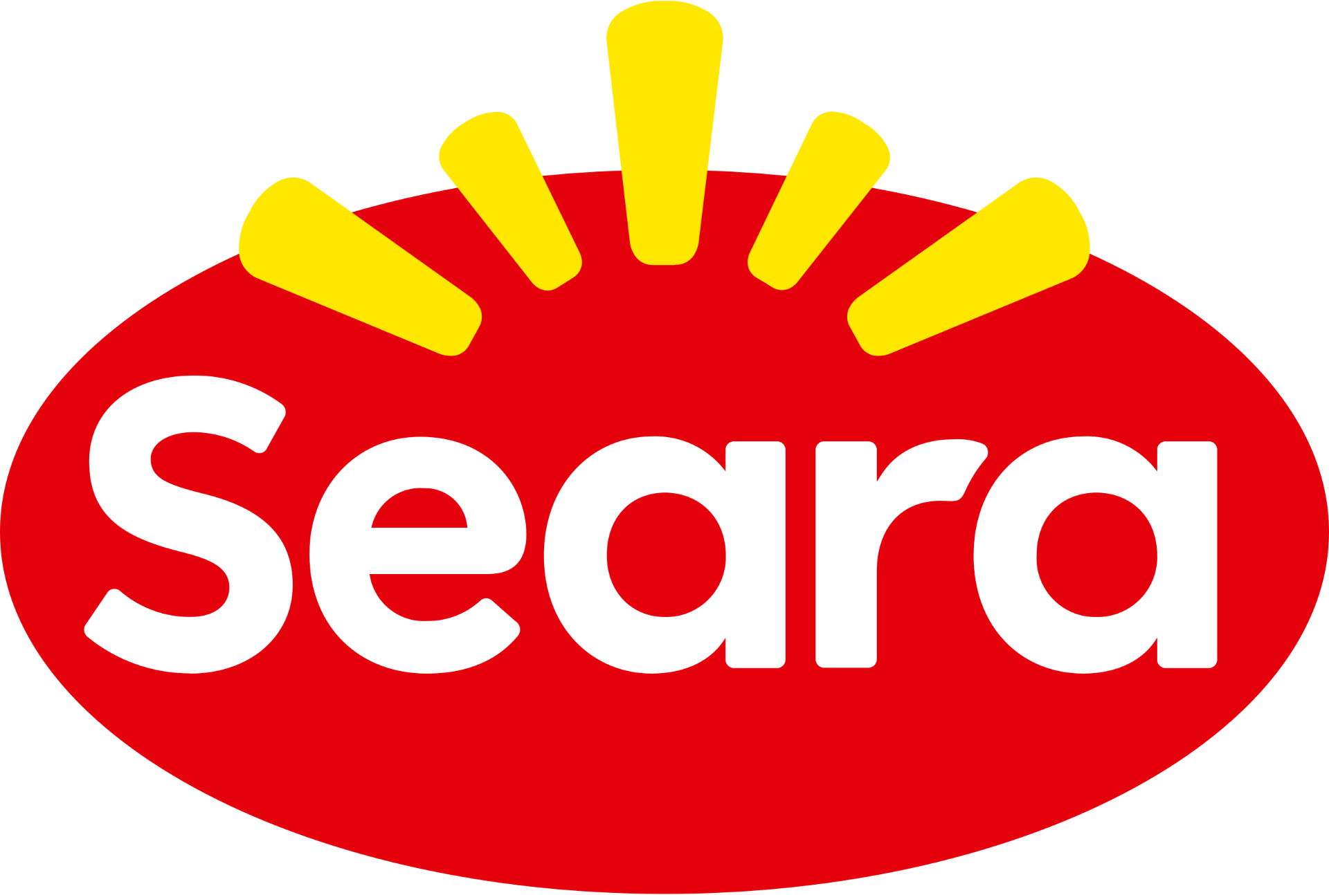 Seara
